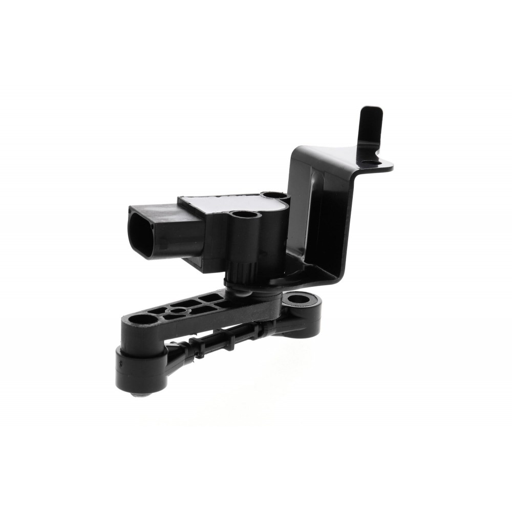 Sensor, Xenon light (headlight levelling Sensor, Xenon light (headlight levelling