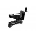 Sensor, Xenon light (headlight levelling