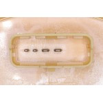 Fuel Feed Unit