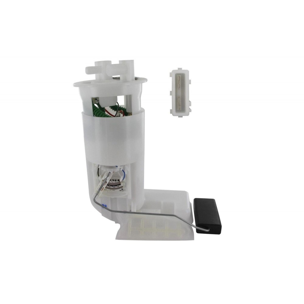 Fuel Feed Unit