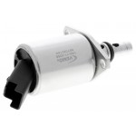 Control Valve, fuel quantity (common rai