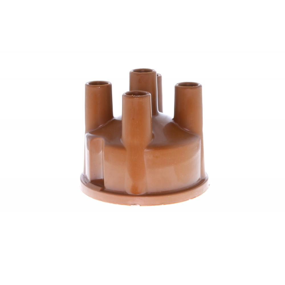 Distributor Cap Distributor Cap