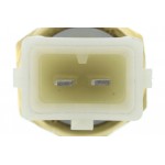 Sensor, intake air temperature