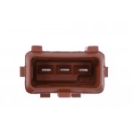 RPM sensor, engine management