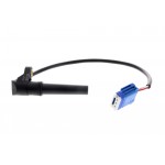RPM Sensor, automatic transmission