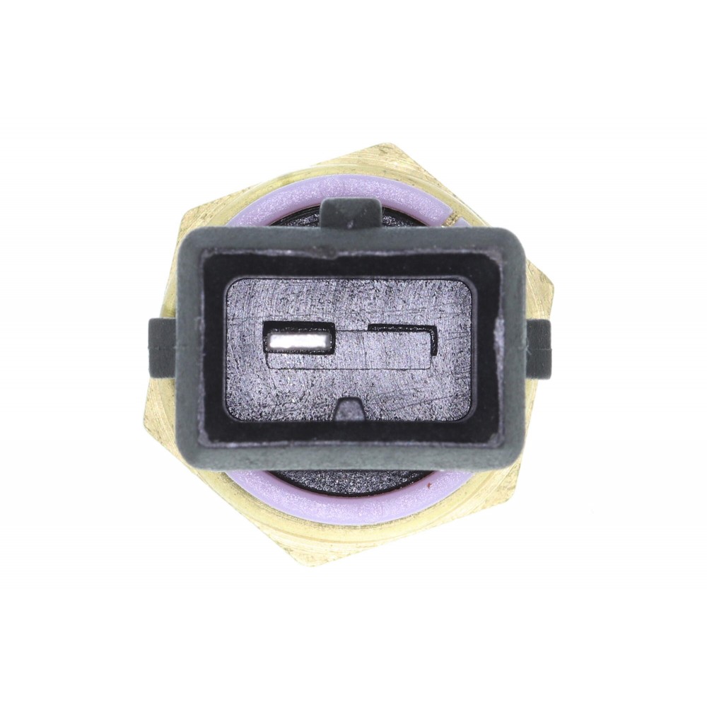 Temperature Switch, coolant warning lamp