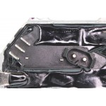 Regulator, interior blower