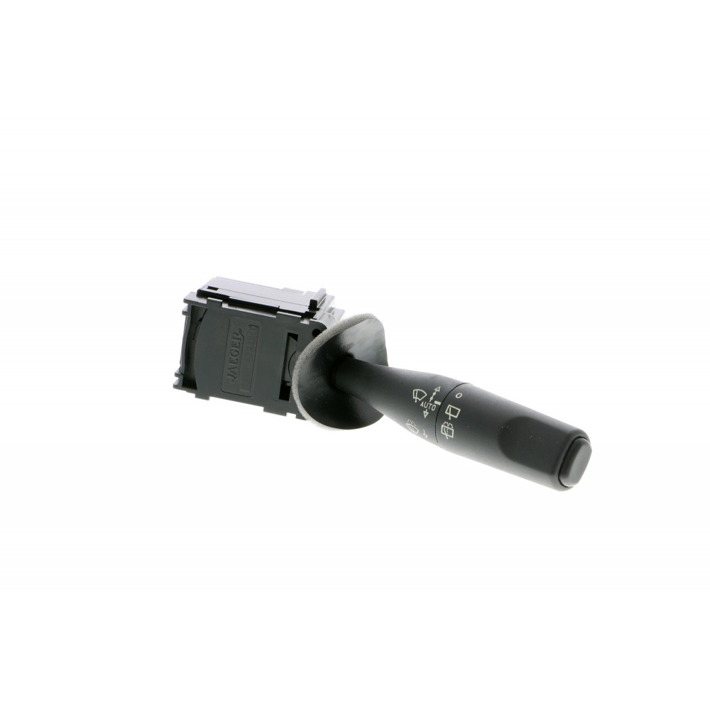 Steering Column Switch