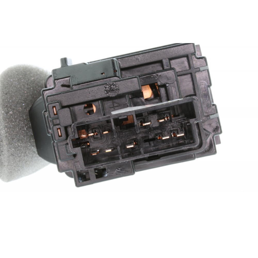 Steering Column Switch