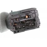 Steering Column Switch