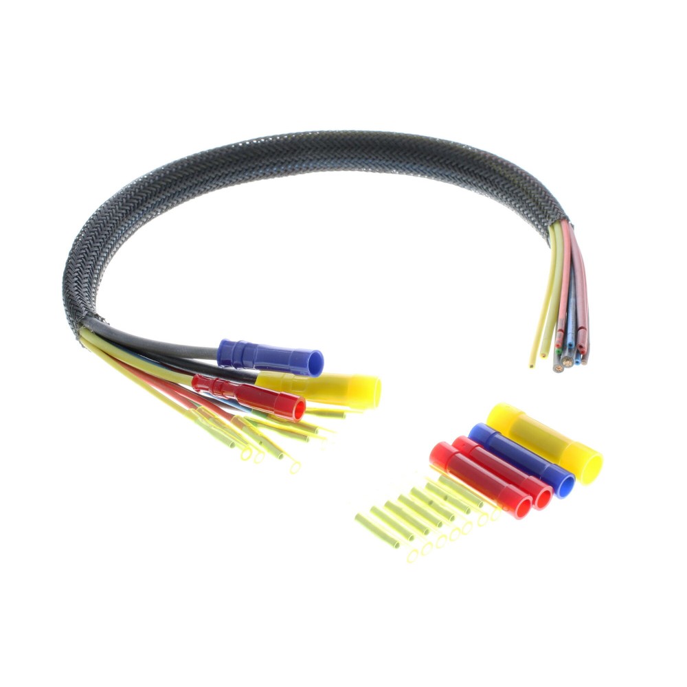 Repair Kit, cable set