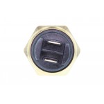 Temperature Switch, radiator fan