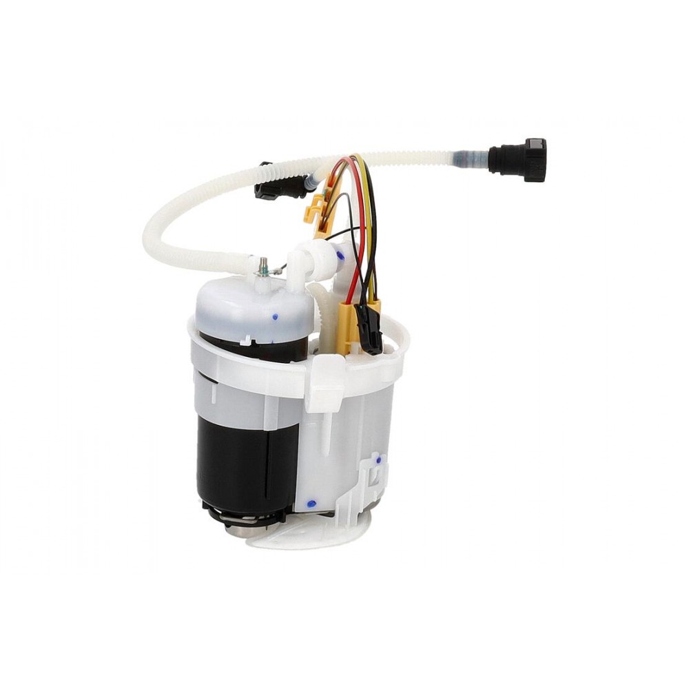 Fuel Feed Unit