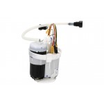 Fuel Feed Unit