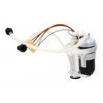 Fuel Feed Unit