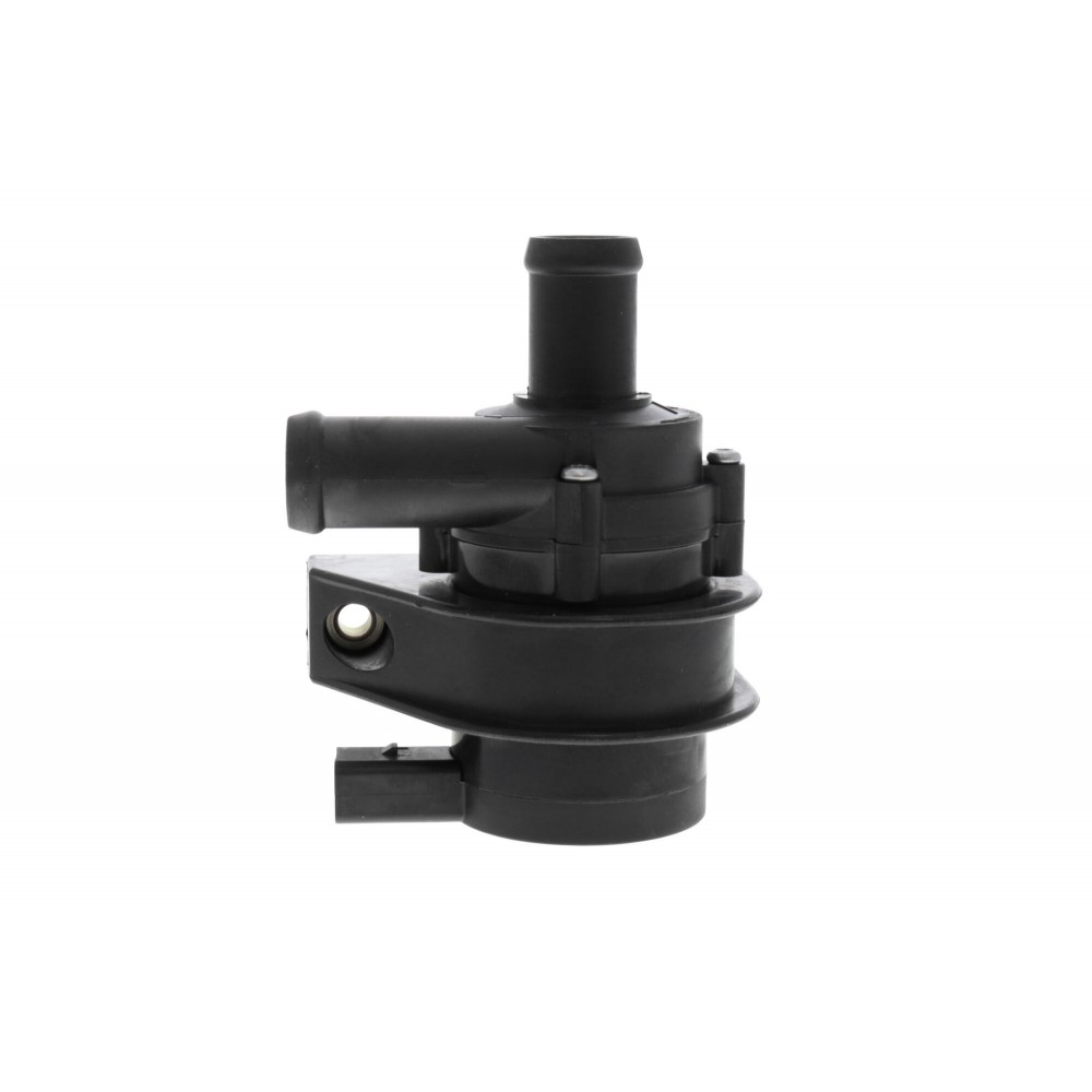 Auxiliary water pump (cooling water circulation)