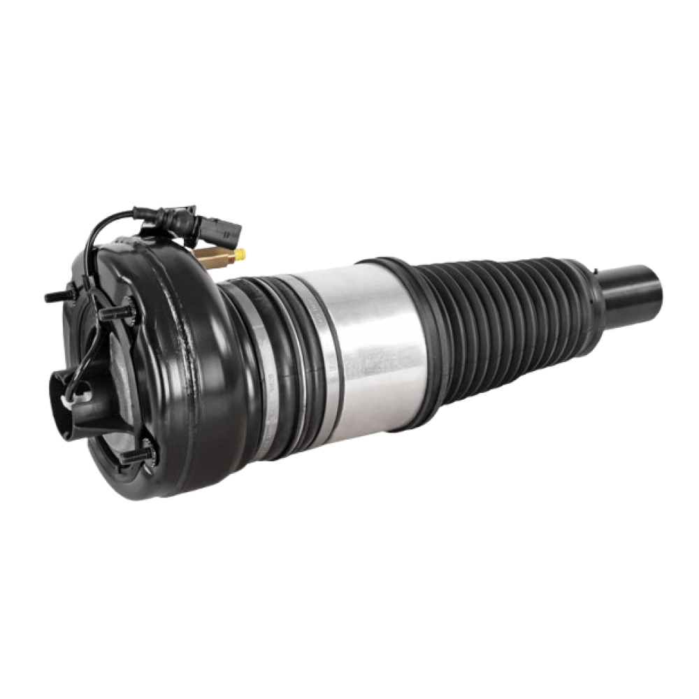 Air Spring Strut