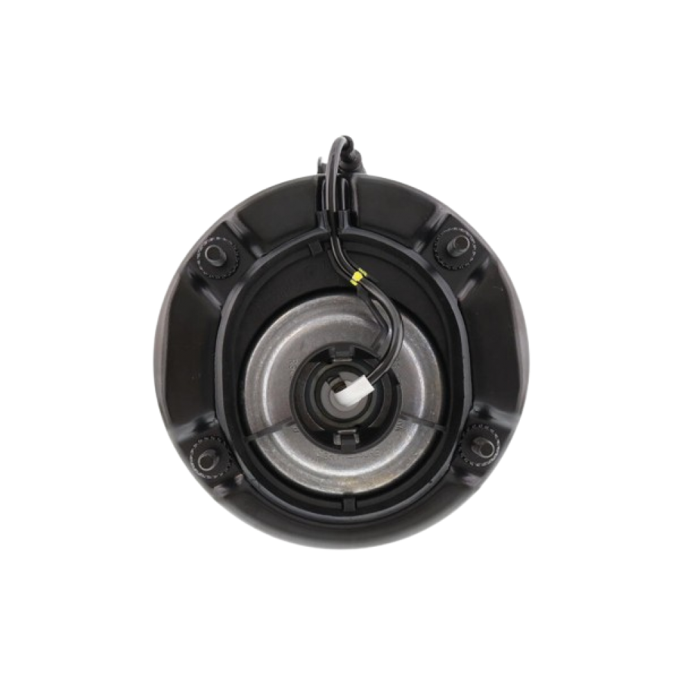 Air Spring Strut