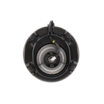 Air Spring Strut