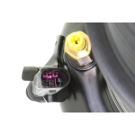 Air Spring Strut