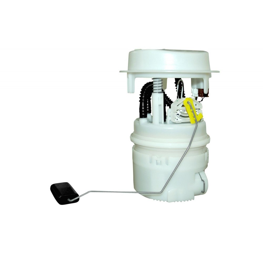 Fuel Feed Unit