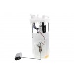 Fuel Feed Unit