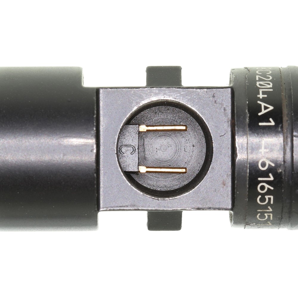 Injector Nozzle