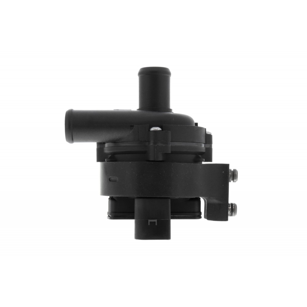 Auxiliary water pump (cooling water circulation)