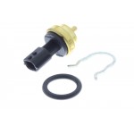 Sensor, coolant temperature