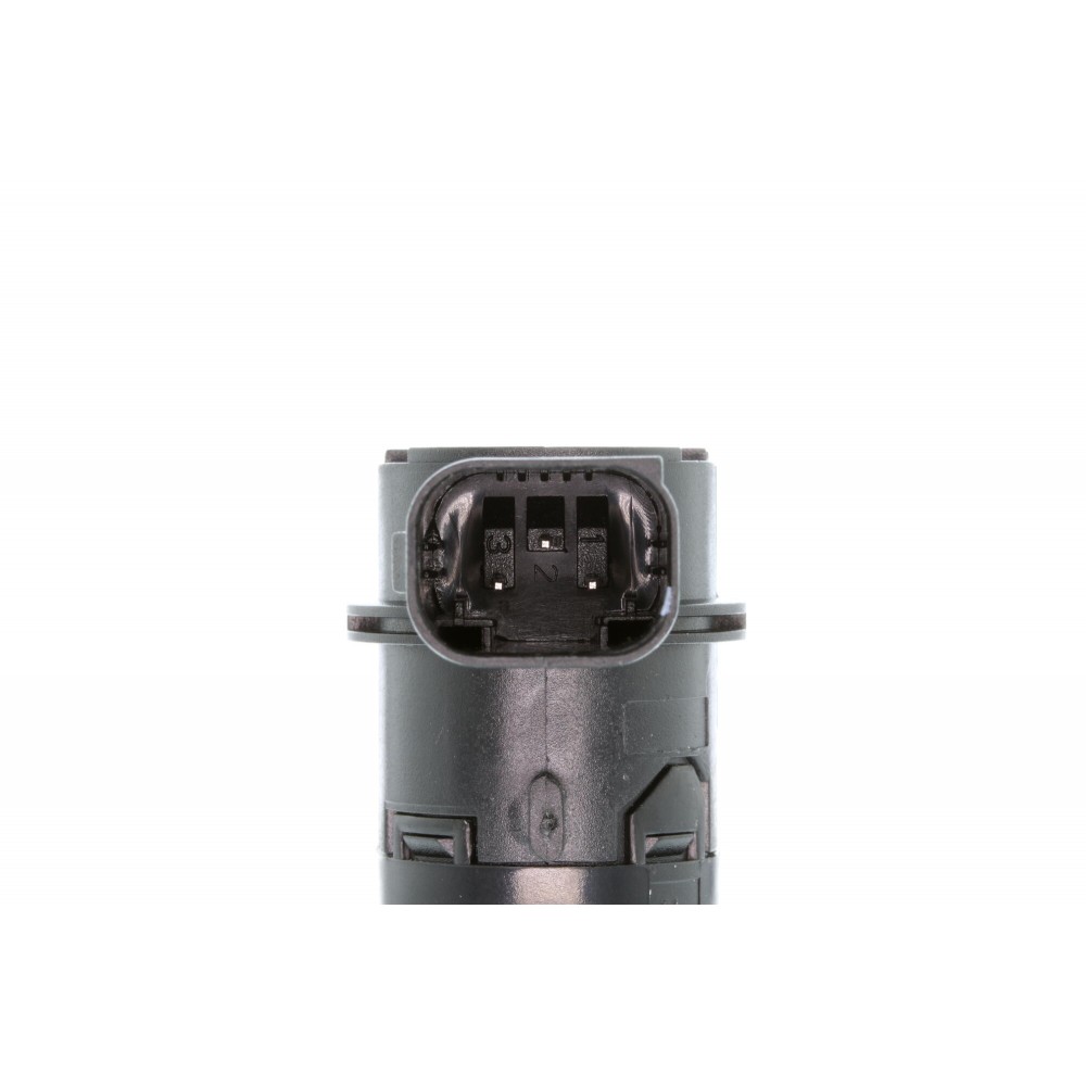 Sensor, parking distance control