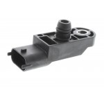 Sensor, intake manifold pressure