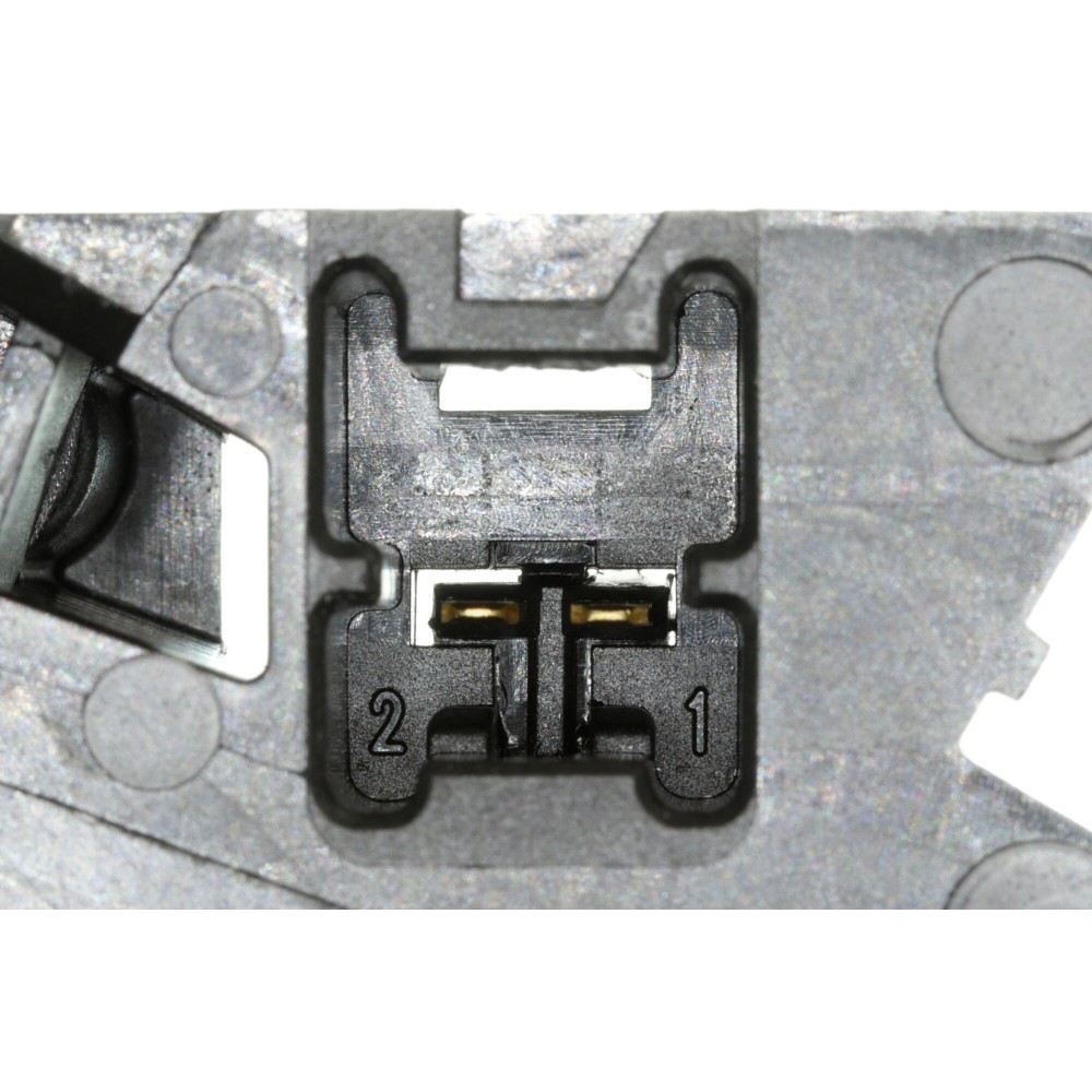 Clockspring, airbag