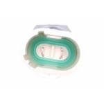 Oil Pressure Switch, power steering