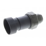 Pressure Switch, air conditioning