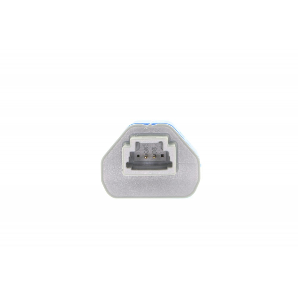 Switch, clutch control (engine timing)