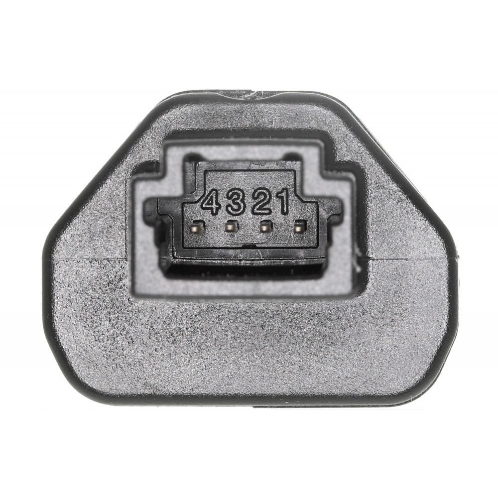 Stop Light Switch
