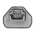 Stop Light Switch