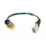 Temperature Switch, radiator fan
