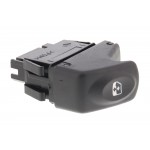 Switch, window regulator