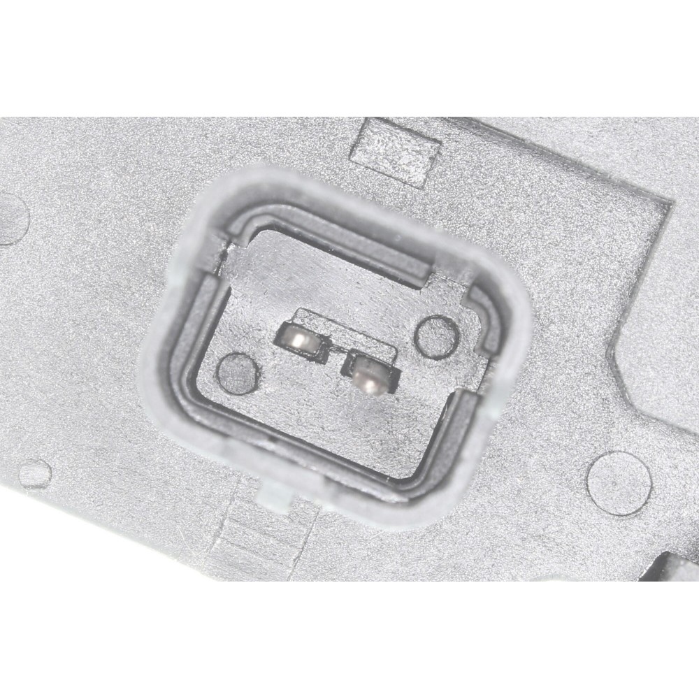 Alternator Regulator