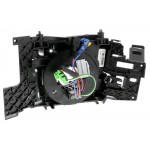 Steering Column Switch