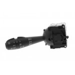 Steering Column Switch