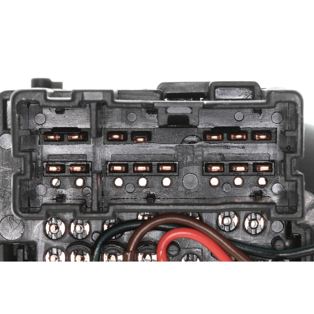 Steering Column Switch