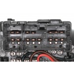 Steering Column Switch