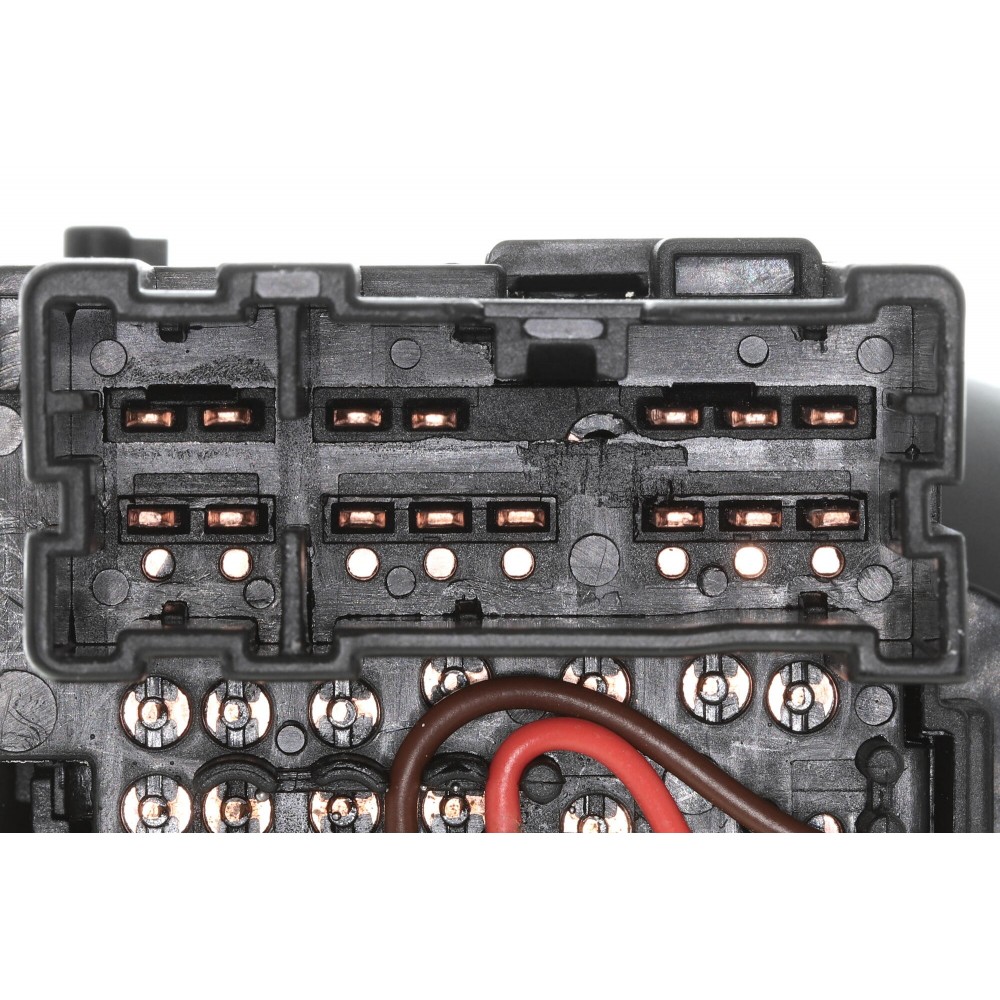 Steering Column Switch