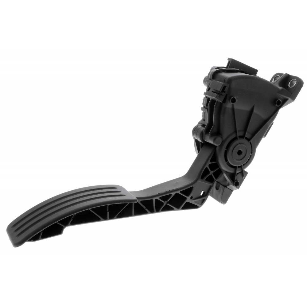 Accelerator Pedal