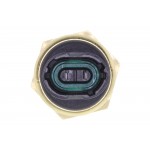 Temperature Switch, radiator fan