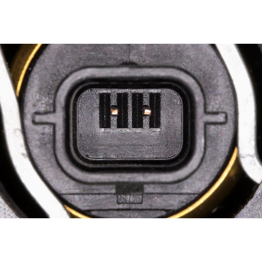 Thermostat Housing