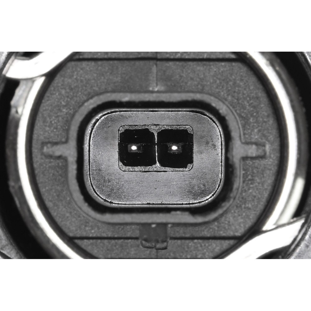 Thermostat Housing
