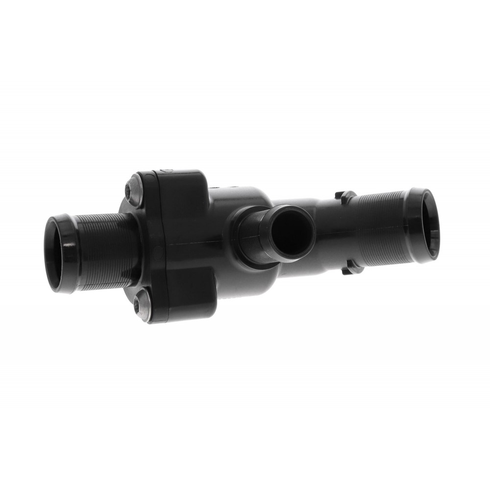 Thermostat Housing